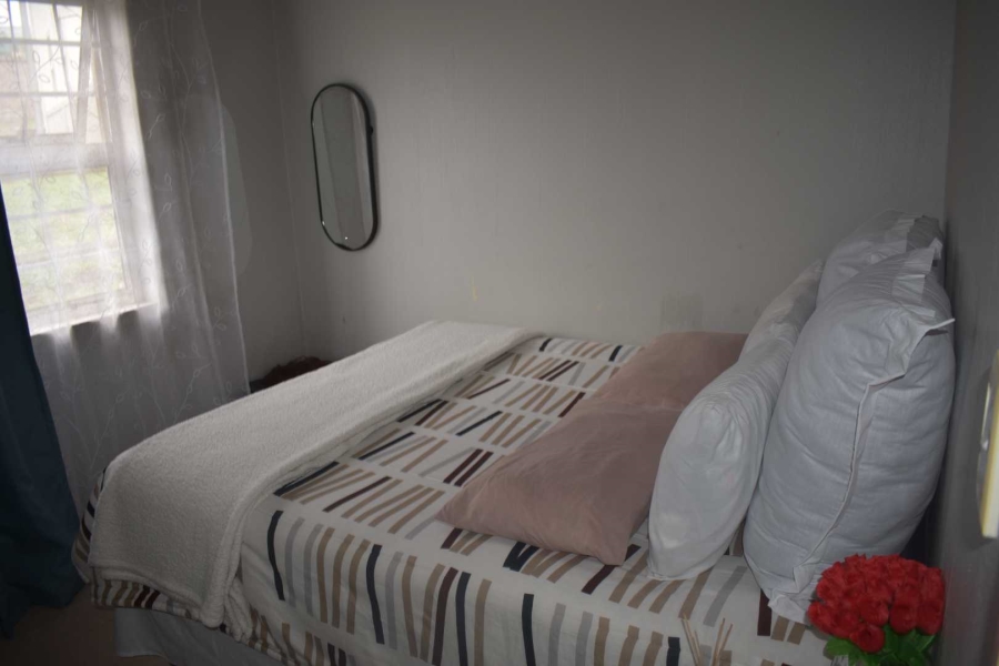 2 Bedroom Property for Sale in Beacon Bay Eastern Cape